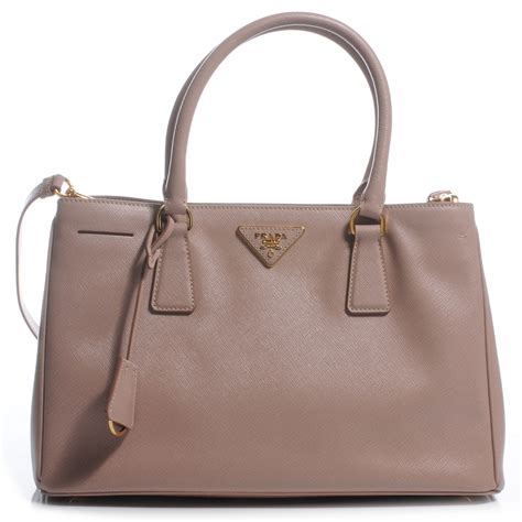 prada bag bn1874|Prada Cammeo Saffiano Lux Small Tote Bag BN1874.